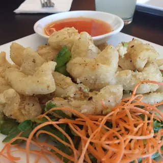 Calamari