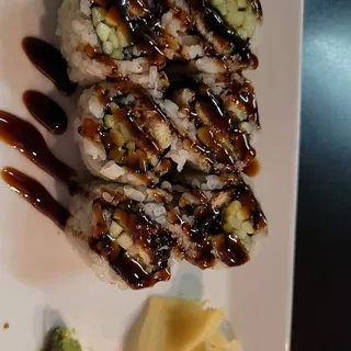 Eel