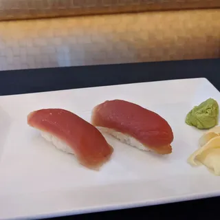 Tuna