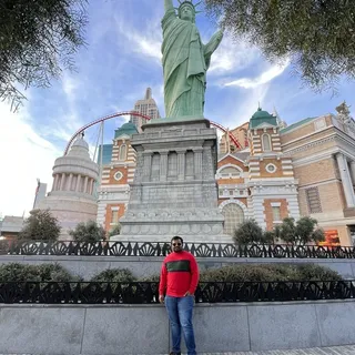 Manivas M.