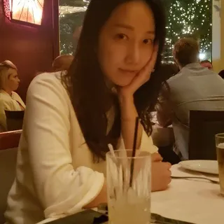 Julie K.