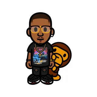 Jalen A.