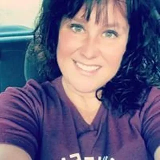 Heather T.