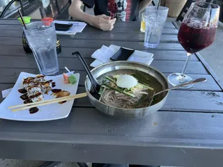 Kopan