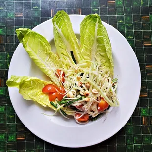 wraps, food, burrito, burritos and wraps