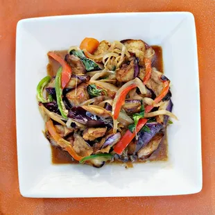 food, ramen and noodles