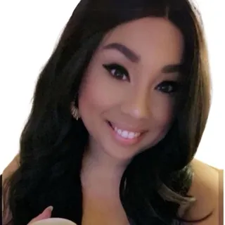Stephanie C.