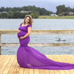 Maternity Photography