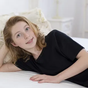 Tween Sessions