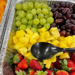 Fruit