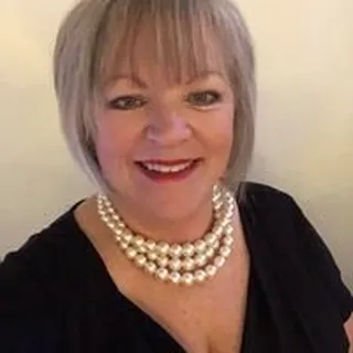 Jan B.