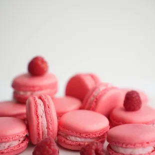 Natalie's Bakery Michigan Made