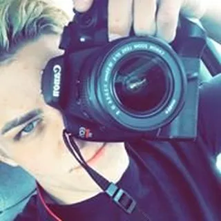 Jesse H.