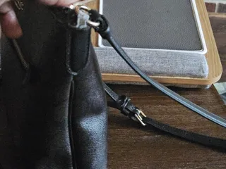 Stellar Cellar Wine and Spirits