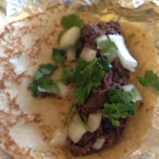 food, tacos