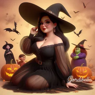 Juanita P.