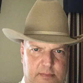 Stuart A.