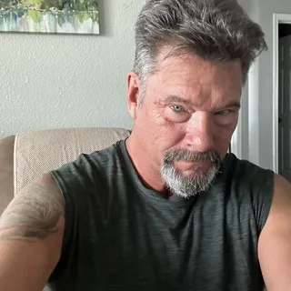 Mark D.