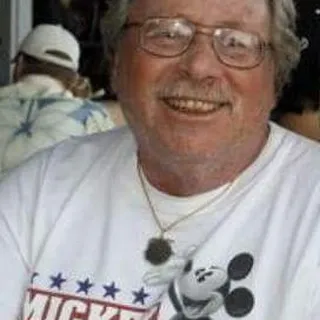 Barry B.