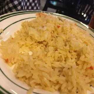 Rice