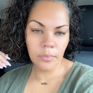 Maia S.