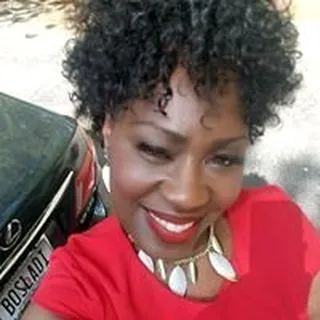 Carole H.