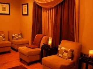 Eagle Creek Massage