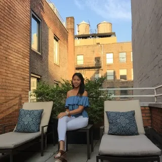 Linda L.