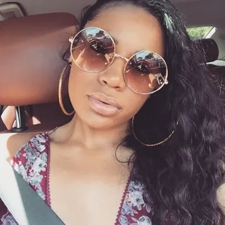 Erica M.