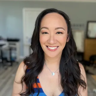 Jaclyn M.