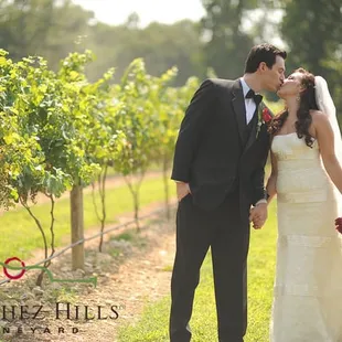 Weddings
Photo Courtesy of: Stephanie Saujon