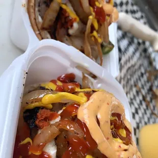 Join us for our Thursday special all our home made burgers are $4 stop by and grab yours today hope to see you here