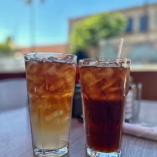 drink