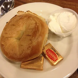 Bagel