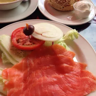 Lox
