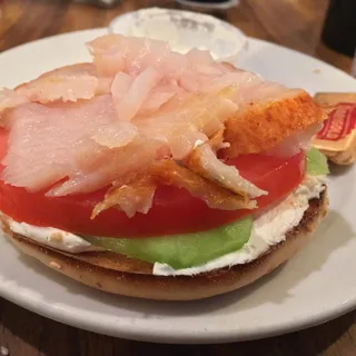 Tomato
