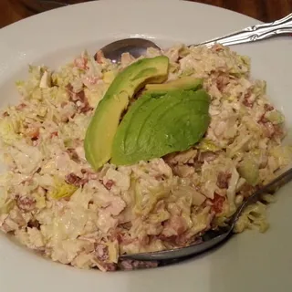 Cobb Salad