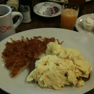 Corned Beef