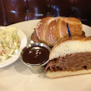 Brisket