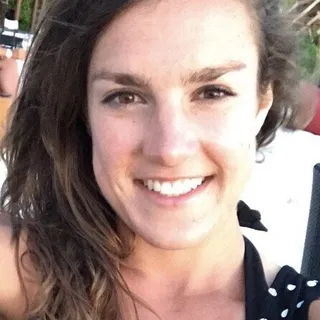 Erin G.