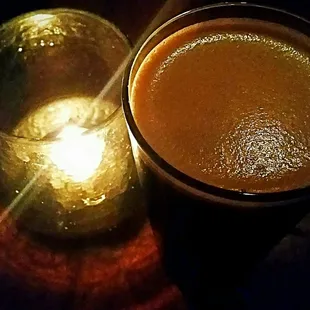Pecan Porter
