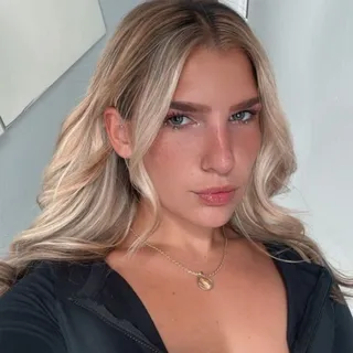 Jordan I.