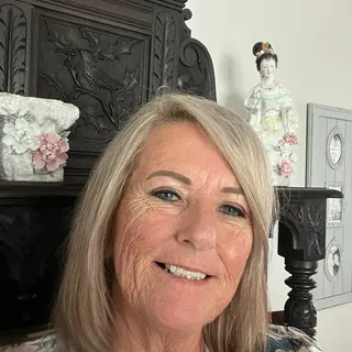 Elaine H.