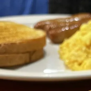 Nate's Deli