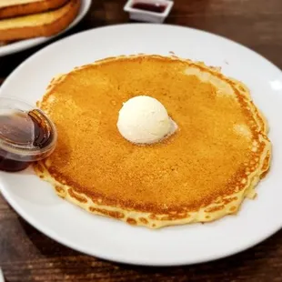 Pancake