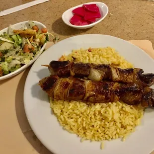 Nate's Deli & Restaurant