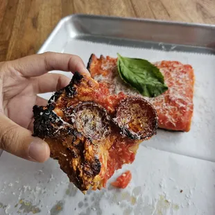 food, dough desserts, donuts