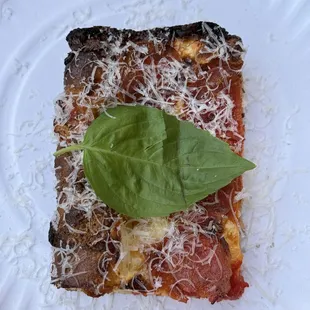 pasta dish, food, pasta