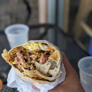 burrito, food, wraps, burritos and wraps