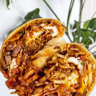 burritos and wraps, wraps, burrito, food